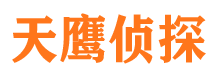 大埔寻人公司